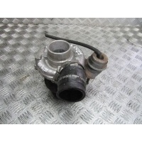 Турбина мерседес e - klasa w210 a6110960099 2.2 cdi