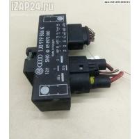 Реле остальные Skoda Octavia mk1 (A4) 2001 1J0919506K
