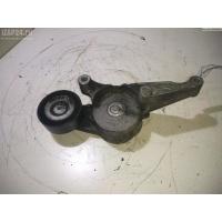 Механизм натяжения ремня, цепи Volkswagen Golf-5 2005 03g903315c