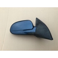 Chevrolet nubira lacetti правое зеркало 58u 04 - 10