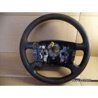 Volkswagen passat b5 руль multifunkcja 1j0419091