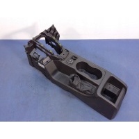 Форд focus mk3 тоннель центральная bm51 - a045m62