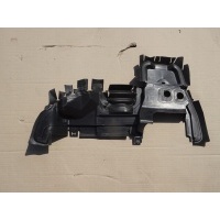Audi a6 c8 экран руль воздушный 4k8121283bg