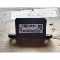 Блок датчик esp opel insignia 13578326aa