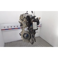 Двигатель дизельный TOYOTA RAV 4 (2008-2013) 2008 2.2 D-4D 2AD-FTV 2AD-FTV