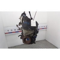 Двигатель дизельный RENAULT MEGANE (2008-2011) 2015 1.5 dCi K9K 636/836/837 K9K 636,K9K836,K9K837