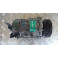 Компрессор кондиционера volkswagen 7h0820803d nr54