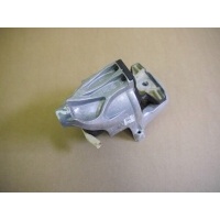 Audi a4 a5 8w подушка двигателя 8w0199371at