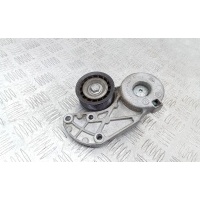 натяжитель ремня генератора Porsche Cayenne 955 2007 022145299E