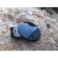 Лючок топливного бака great wall hover 2010