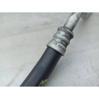 шланг (трубка) АКПП BMW X3 2008 3415004
