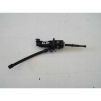 Насос сцепление 3c0721388a volkswagen passat b6 2.0fsi tdi