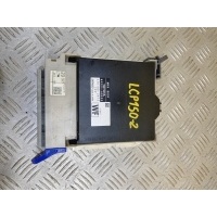 Блок электронный Toyota Land Cruiser Prado 150 (2009-2023) 2018 8922160520