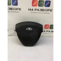 подушка безопасности в руль Lada granta 2190 2021 8450103168