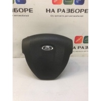 подушка безопасности в руль LADA granta 2190 2021 8450103168