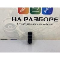 кнопка управления сиденьями TOYOTA CAMRY XV70 2020 84927-33120