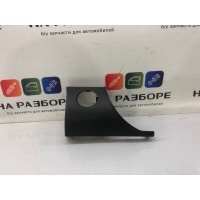 накладка на центральную консоль (торпеды) TOYOTA CAMRY XV70 2020 55480-33190