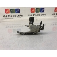 вакуумный клапан TOYOTA CAMRY XV70 2020 90910-12059