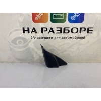 накладка двери внутренняя TOYOTA CAMRY XV70 2020 67492-33130