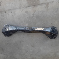 Рамка капота Mercedes ML W163 1999 A1636200316,1636200316