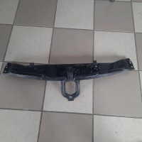 Рамка капота Mercedes CLK W208 2000 A2086200372,2086200372