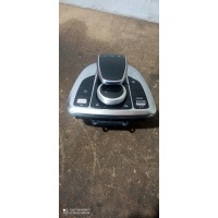Контроллер мерседес v - klasa w447 a4479000208