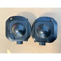 Радары acc audi a8 d4 4h0907541b / 4h0907561b