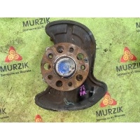 Кулак поворотный MERCEDES C-CLASS W204 2013 A2043320201