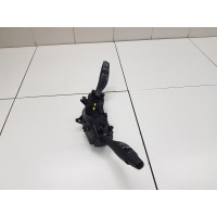Переключатель подрулевой Kia Ceed III 2018- 93403J7950