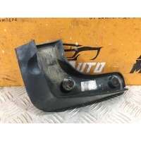 Брызговик Задн. Kia Optima 4 2015-2020 86842D4500