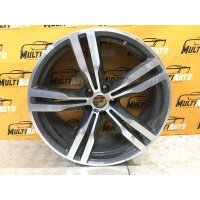 Диск литой Перед. BMW 7 Series G12, G11 2015-2022 36117850581