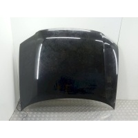 Капот Volkswagen Passat 5 GP 2003 3B0010284G