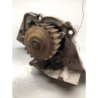 Помпа Citroen Berlingo 1 1999 9630772680