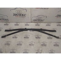 растяжка столбов Audi Q5 2010 8R0805629C
