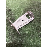 кронштейн (сопут. товар) VW Tiguan 2007-2011 2010 5N0867853B