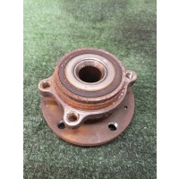 ступица VW Tiguan 2007-2011 2010 1K0407621F