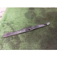 пыльник (кузов наружные) VW Tiguan 2007-2011 2010 5N0821111