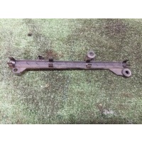 кронштейн (сопут. товар) VW Tiguan 2007-2011 2010 06J133519A