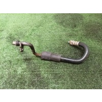 трубка системы охлаждения акпп VW Tiguan 2007-2011 2010 5N0317820B