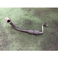 трубка системы охлаждения акпп VW Tiguan 2007-2011 2010 5N0317825