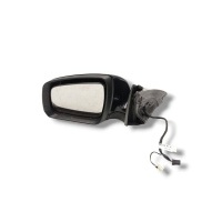 зеркало наружное левое Mercedes-Benz C-Класс W204/S204 2008 A2048100376