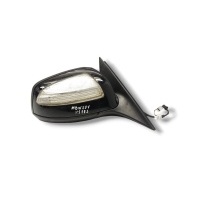 зеркало наружное правое Mercedes-Benz C-Класс W204/S204 2008 A2048100476