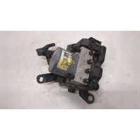 Блок АБС, насос ABS, ESP, ASR H-1 Starex 2007-2015 2012 H2AA1A1021317