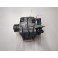 Генератор Volkswagen Tiguan 2011-2016 2012 03L903023AX