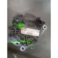 Генератор Mitsubishi Colt 2004-2008 2006 MN960266