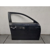 Замок двери Volkswagen Passat 8 2015- 2018 5GM837016C