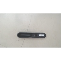 Кнопка стеклоподъемника (блок кнопок) Renault Espace 4 2002- 2007 8200220511