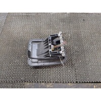 Кран тормозной главный (ножной) Iveco Stralis 2012- 2012 41211412