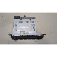 Магнитола BMW 3 E46 1998-2005 2004 65126935629
