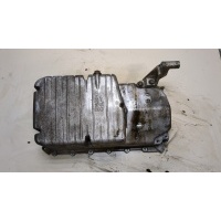 Поддон Honda Civic 2001-2005 2004 11200PLE000